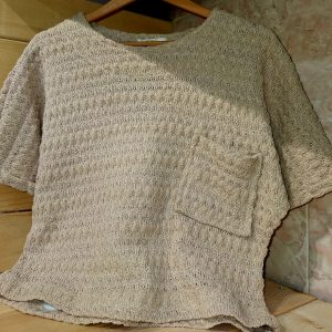 شومیز کنفی وارداتی کالکشن عید