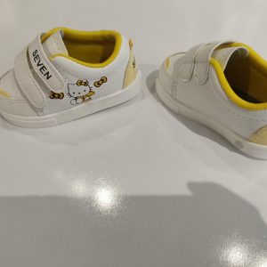 کتونی نقلی سوتی کیتی