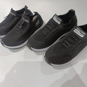 کتونی زنانه اسکیچرز