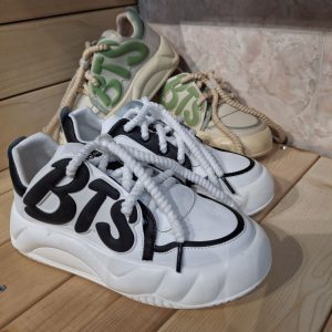 کفش کتونی بچگانه شیک کالکشن عید