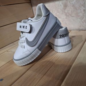 کتونی بچگانه نایک اسپرت کالکشن عید و بهار