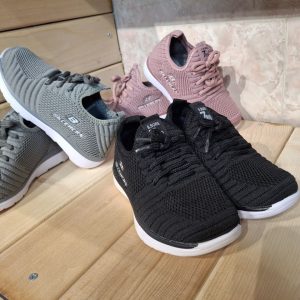 کتونی جورابی بچگانه کالکشن بهاری عید