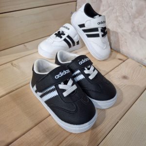 کتونی ونس آدیداس سه خط کالکشن عید بهار