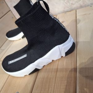 کتونی جورابی بچگانه بالانسینگا کالکشن بهاری عید