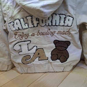 سویشرت داخل خز اسپرت