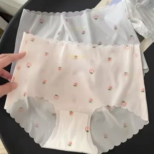 شورت شیشه ای