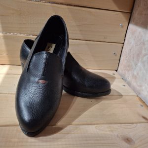 کفش زنانه تک دوخت شیک کالکشن عید