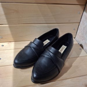 کفش زنانه کالکشن عید بهاری